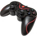 دسته بازی مدل JP-707D