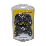 دسته بازی مدل JP-707D