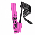 ریمل اسنس صورتی