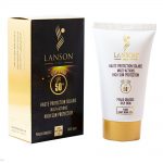 ضد آفتاب لانسون