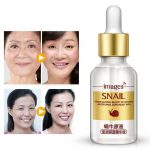 سرم لیفتینگ