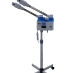 دستگاه بخور لمسی