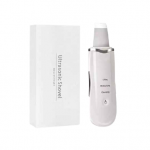 دستگاه اتو پوست شاول