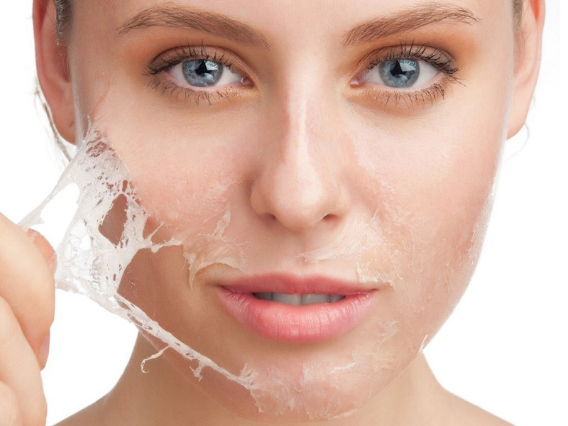 مجله فریال شاپ