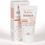 ضد آفتاب مینرال اَون