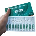 آمپول مالشی