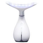 دستگاه ضد چروک