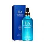 سرم جوانساز پوست