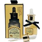 سرم روشن کننده