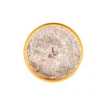 ماسک لایه بردار