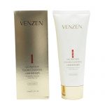 پاک کننده آرایش