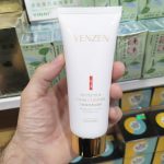 پاک کننده آرایش