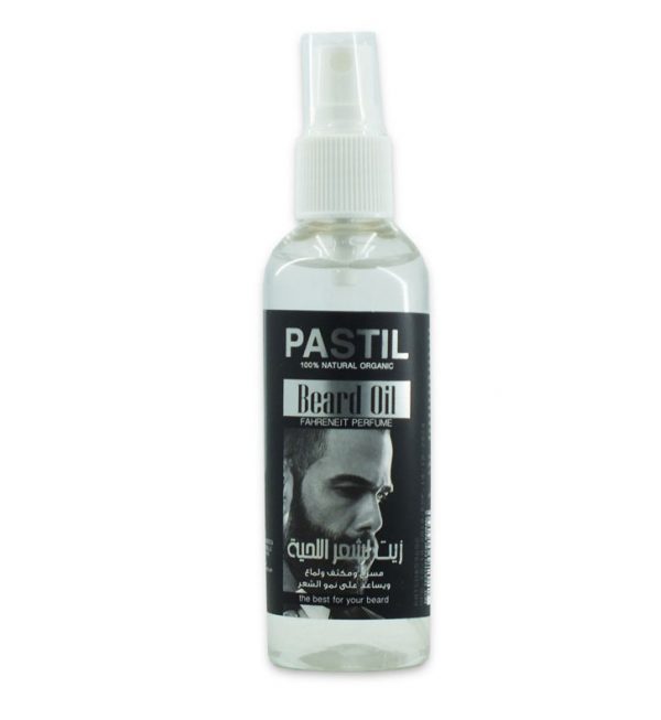 روغن تقویت کننده ریش.jpg