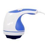 ماساژور ریلکس بدن