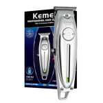 ماشین اصلاح سر و و صورت (3)