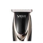 ماشین اصلاح مردانه