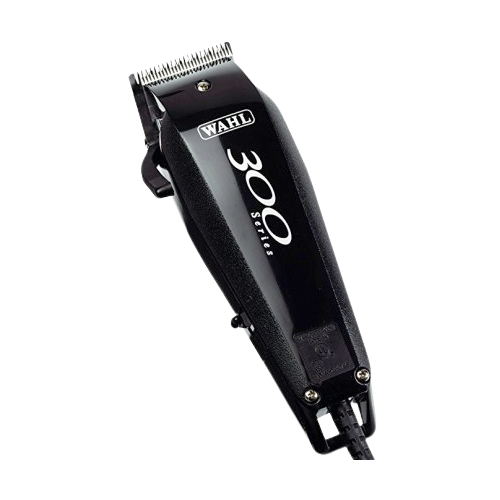 ماشین اصلاح موی سر وال