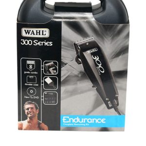 ماشین اصلاح وال 300