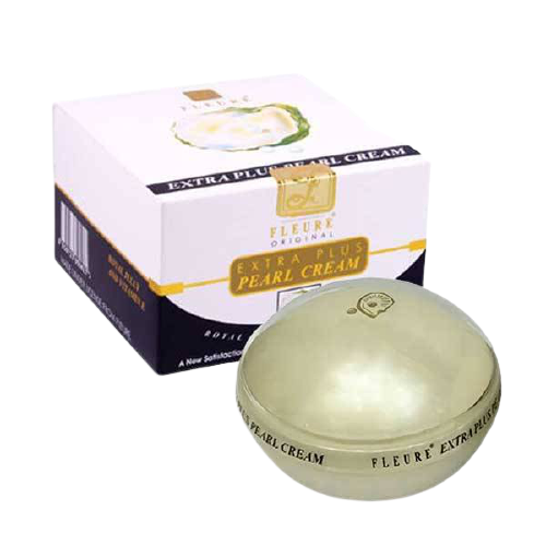 کرم گونه گذار