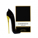 ادکلن زنانه جانوین