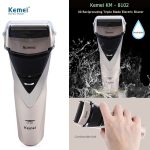 ریش تراش کیمی (1)