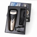 ریش تراش کیمی (1)