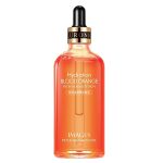 سرم مرطوب کننده