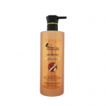 شامپو مو سیلور