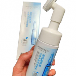 فوم براش دار