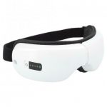 ماساژور چشم