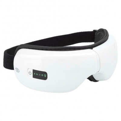 ماساژور چشم