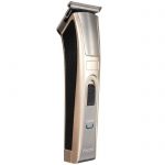 ماشین اصلاح