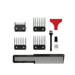 ماشین اصلاح وال