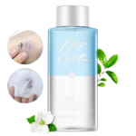 آرایش پاک کن