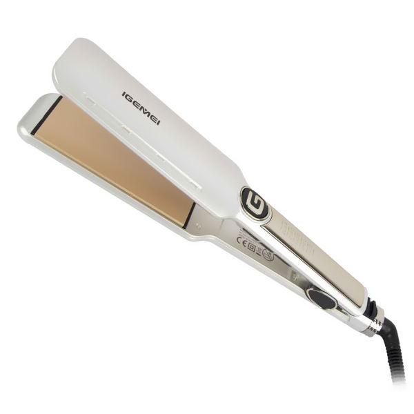 اتو مو جیمی