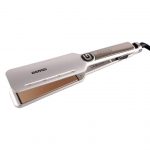 اتو مو جیمی