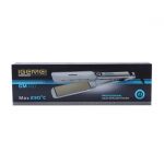 اتو مو جیمی