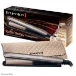 اتو مو رمینگتون کیف دار