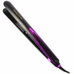 اتو مو رمینگتون