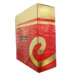 ادو تویلت دمونت پاریس