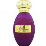 ادو پرفیوم زنانه