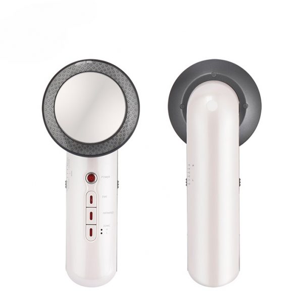 دستگاه لاغری