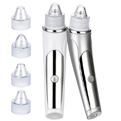 دستگاه میکرودرم