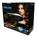 سشوار فیلیپس 1561