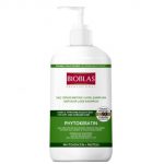 شامپو ضد ریزش مو بیوبلاس