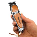 ماشین اصلاح خط زن کیمی