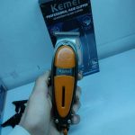 ماشین اصلاح خط زن کیمی