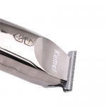 ماشین اصلاح صورت کیمی (1)