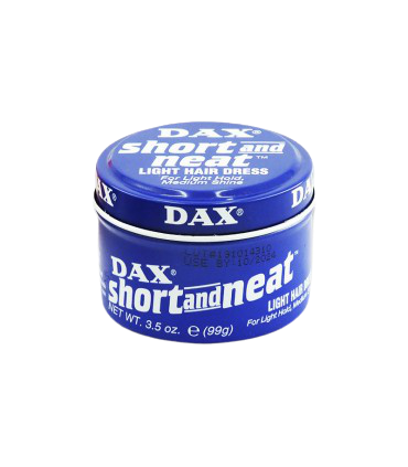 واکس مو داکس