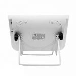 دستگاه انالیزور پوست